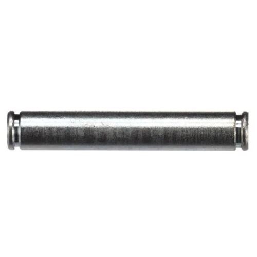 Hill Rom, Grv, .250, 1.496, PIN - Steel