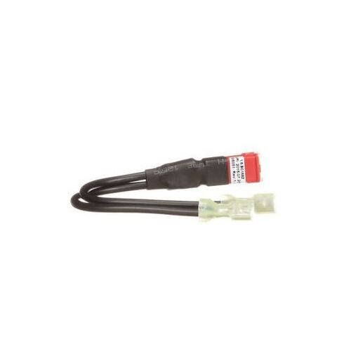 Hill Rom, 166051 FUSE Assembly Intellidrive