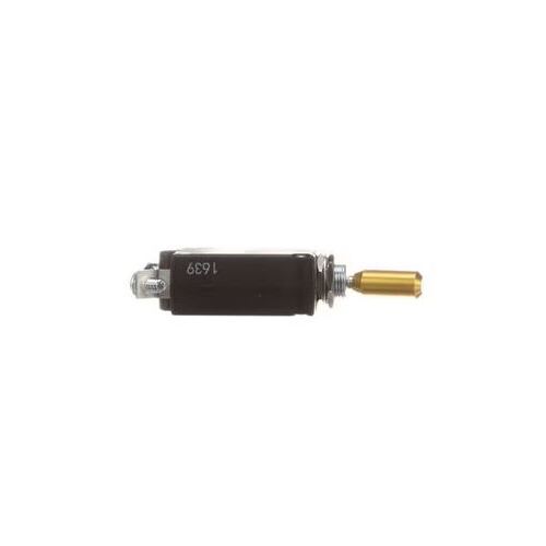 Hill Rom, 50A, 50 VDC/240AC, CKT BREAKER SWITCH