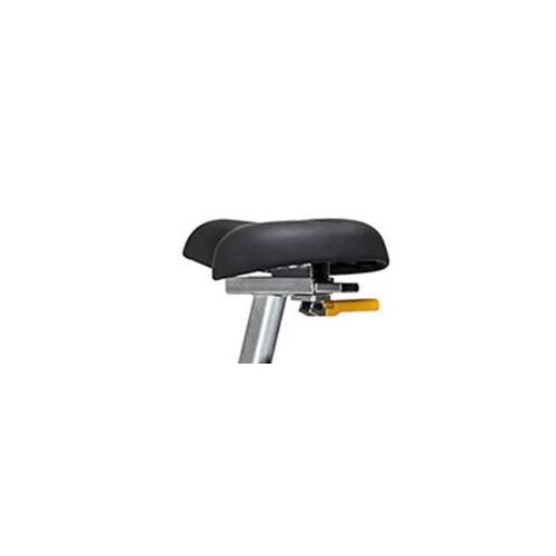 SportsArt C535U Upright Bike - SEAT