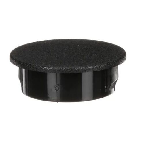 Hill Rom, To Suit Total Care Series Bed, Patient Helper, END CAP