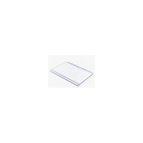 Linet Multicare Bed - LCD ABS Pure Injected COVER