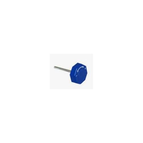 Monark, 9145-140 Restance Tighten HANDLE