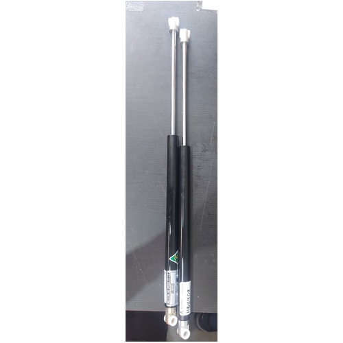 Custom Made, 23.2mm Diameter, GAS STRUT