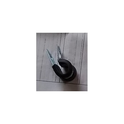 10mm Cable Support Clamp