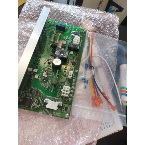 Landice L7 Main Power Supply 220V Circuit Board