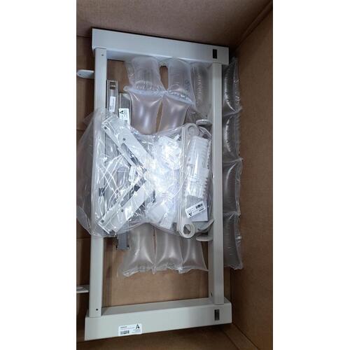 Hill Rom, Service Kit Fixed FOOT FRAME