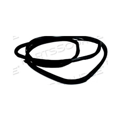 Steris, 26 inch x 37.5 inch, DOOR SEAL