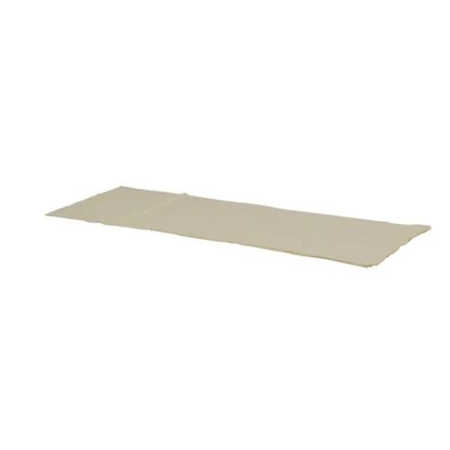 Hill-Rom Compella - Mattress FIRE BARRIER SOCK