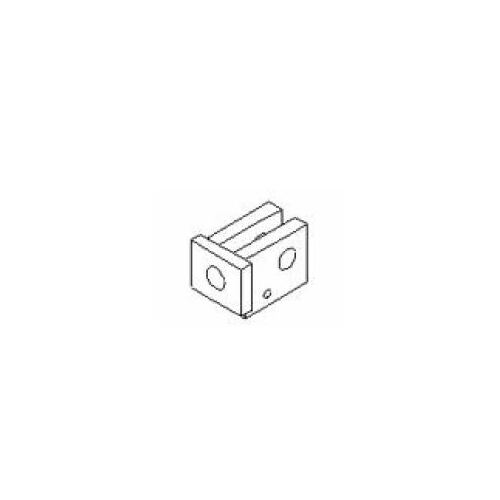 ABCO, Gas Strut PIVOT Fitting