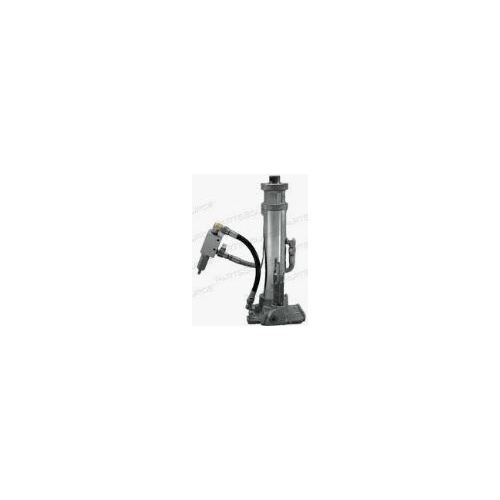 Stryker, 0830-010-070, HYDRAULIC JACK ASSEMBLY With Control