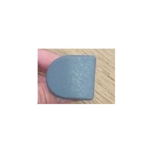 Betten Malch Impulse GS - Siderail RELEASE BUTTON