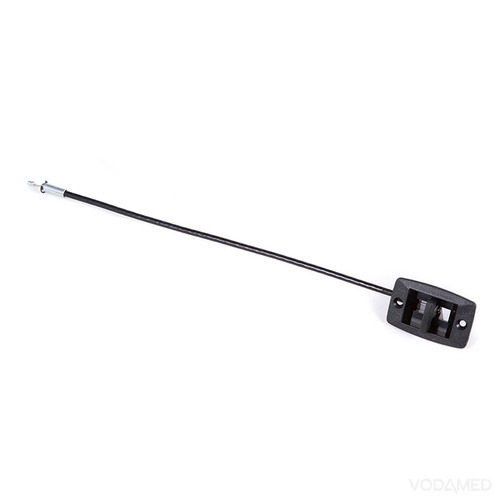 PHS Lever Actuator Cma12209 Head Tilt