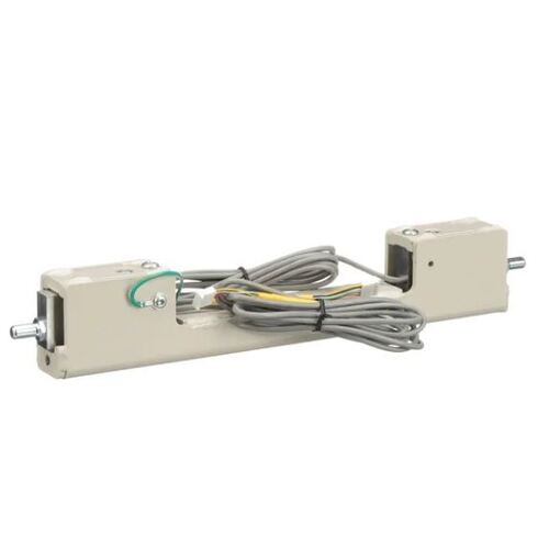 Hill-Rom Procedural / Transtar Stretcher - Headend Load Beam - Narrow Assembly
