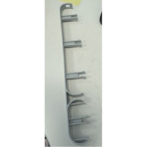 Cable Retaining Clip To Suit Linak CB16 Control Box - Each