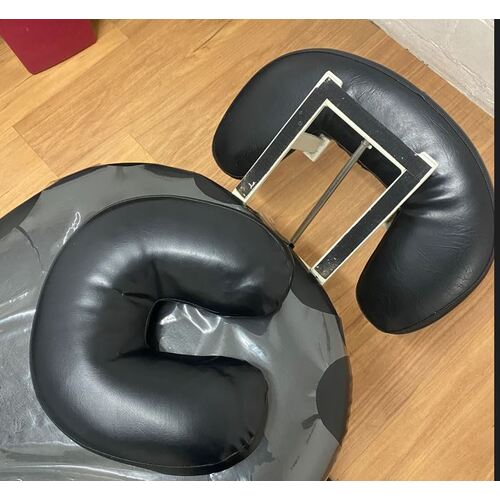 Athlegen Centurion Table - Custom Made PILLOW