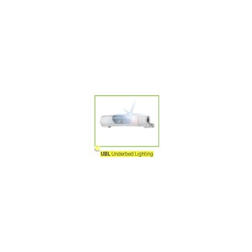 Alrick EN7 / EN9000 - Underbed LIGHTING (UBL)
