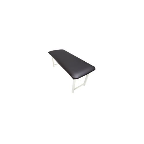 TASK Fitted Vinyl COVER for Fixed Height Table