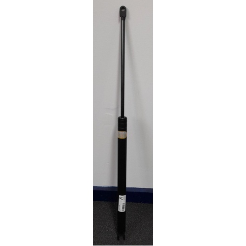 Monark, To Suit Rehab Trainer 881E, GAS STRUT