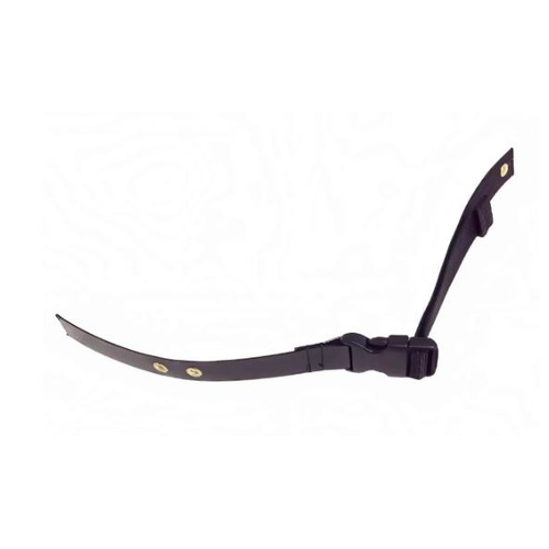 JD Macdonald Baby Change Table STRAP