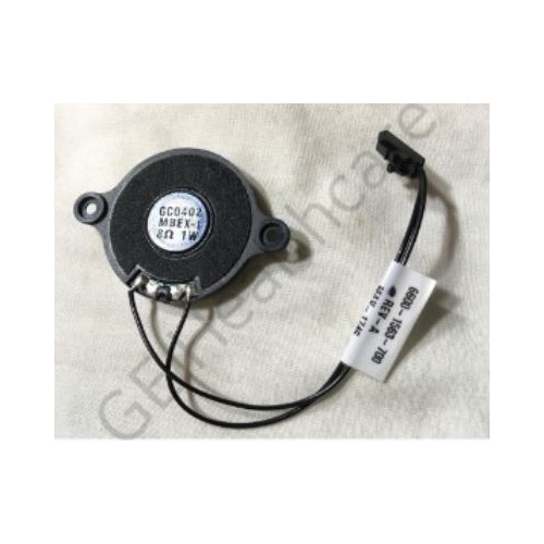 GE Health Care, To Suit Panda Warmer, Wire Harness SPEAKER