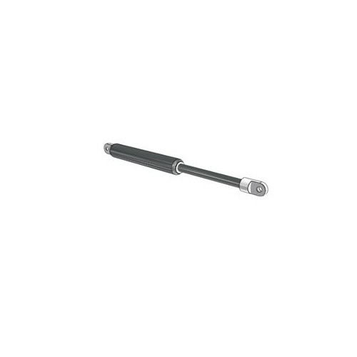 Bansbach, D1D1-86-150-435--001/020N GAS STRUT