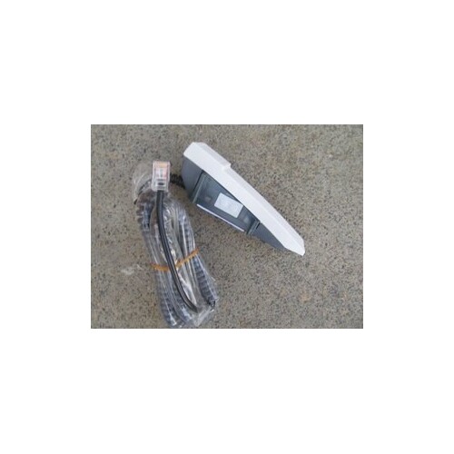 Linak FSE10E0028 Foot Switch
