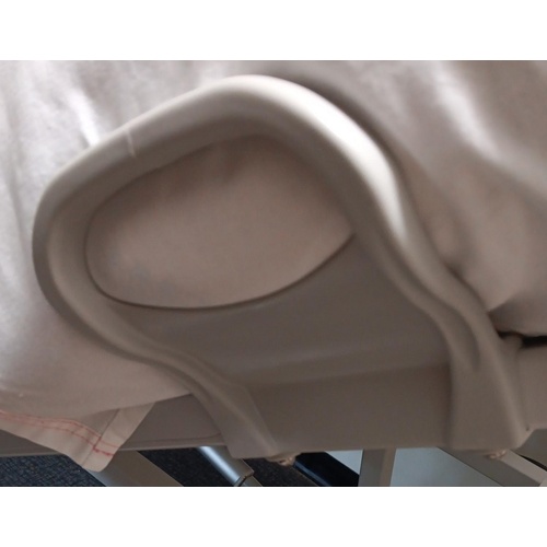 Monterey Bed - ICO Handle / Mattress Retainer - Each