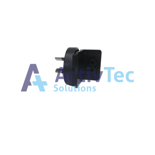00CH01AUS-00 Plug - USE FH4090.5