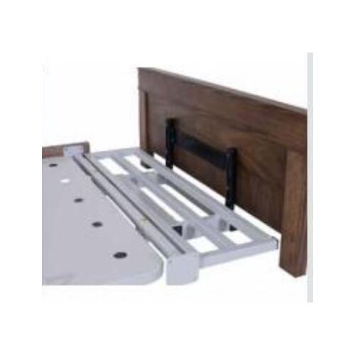 Alrick EN7KS / EN9000 - Bed Extension - King Single