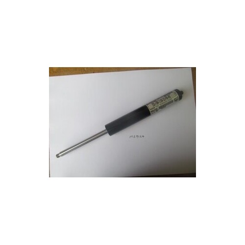 Medicraft FE5000 - Trendelenburg / Tilt Strut - 1150N