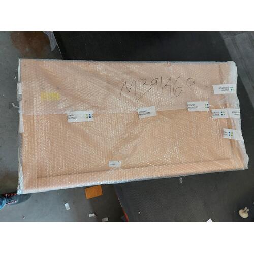 Wi-Bo G Style Beech HEADBOARD - B00