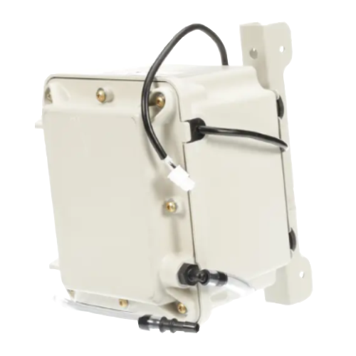Hill-Rom VersaCare Air Compressor 26v