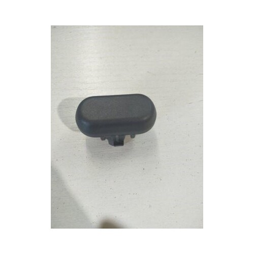 Arjo Citadel - Blanking Cap For Brake