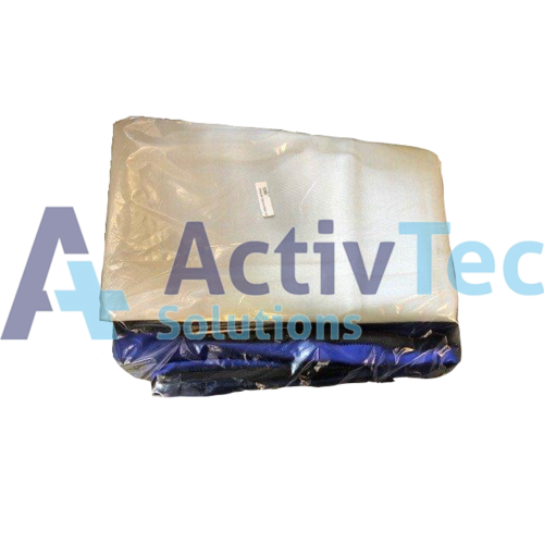 Hillrom Versacare Mattress Ticking cover