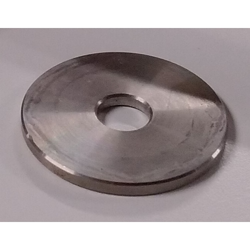Howard Wright M9 IV Pole Washer For Base