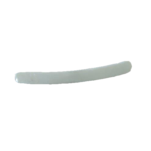 Enterprise - Patient Control Screw Cover - Headend L/H