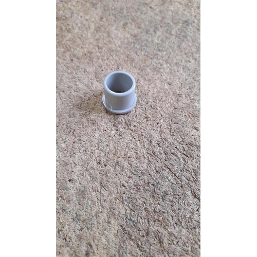 Liftcare LC600 - Hi/Lo Column Nylon Bush - 55mm