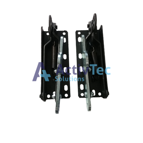 Fresenius T600/ T688 - Leg Mechanism / Hinge Set - PAIR