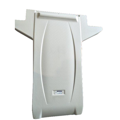 Arjo FR115 - ABS Column Cover - Standard