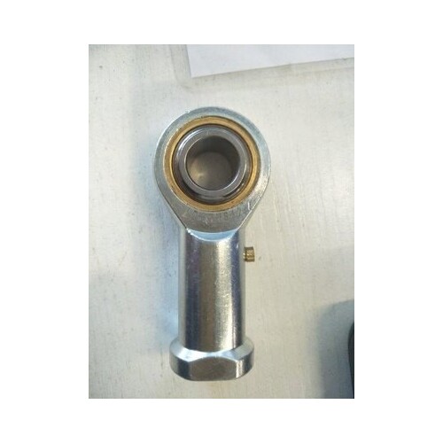 Alrick EN7 / EN9000 - Adaptor Rod End
