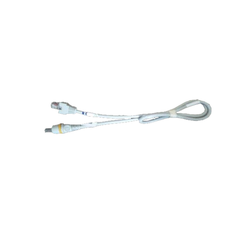 Hill-Rom HR900 - LCU/PSU Connector Cable