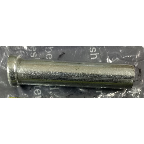 Arjo Lifeguard / Contoura - Brake Pedal Clevis Pin