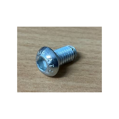 Contoura Brake Pedal Screw
