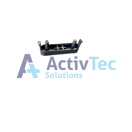 Affinity enable switch