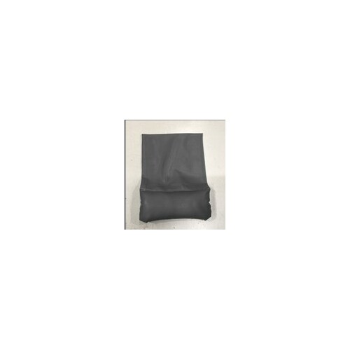 Fresenius T600/T688 - Headrest Cushion - Mako