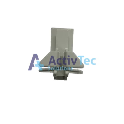 Hill-Rom HR900 - Hard Surface Clip - EACH