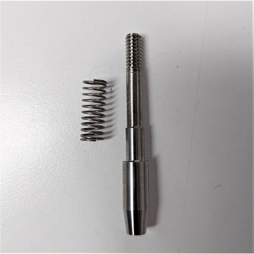 SurgiChair Arm Locking Pin