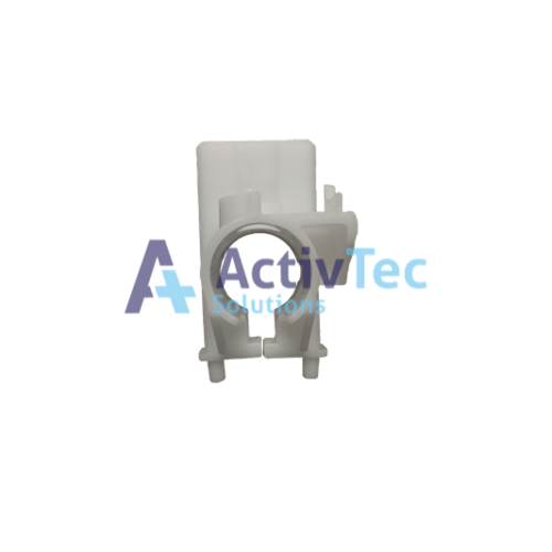 Hill-Rom HR900 / Accella - Castor Support Kit