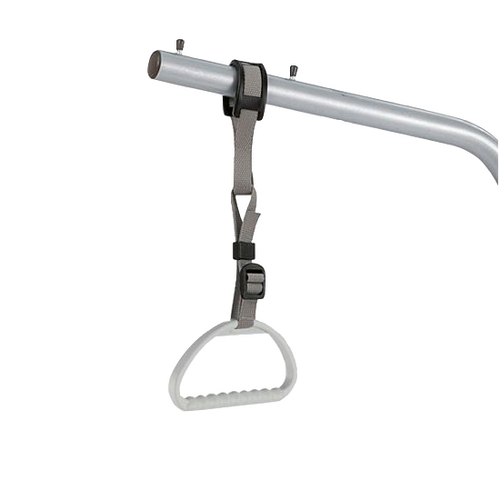 Wi-Bo Movita - Triangle And Strap Only For Self Help Pole